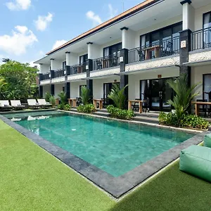 Kamandhani Ubud (Bali)