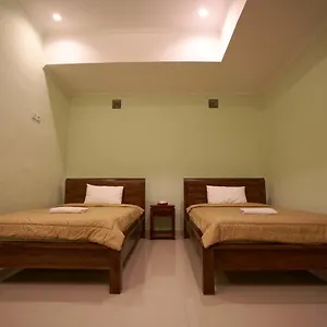 Padi Gasthof